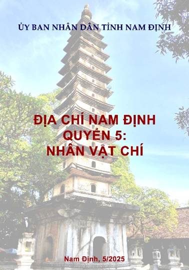 ĐA&NTĐC 10