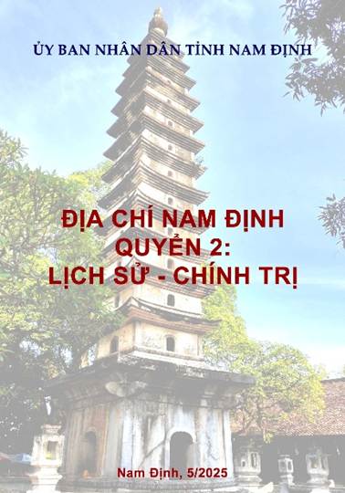 ĐA&NTĐC 7