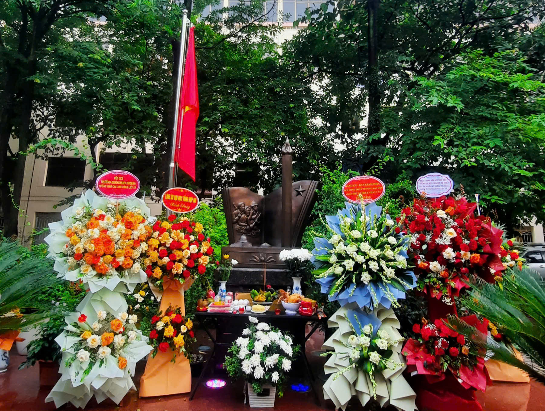 CĐ dâng hương copy