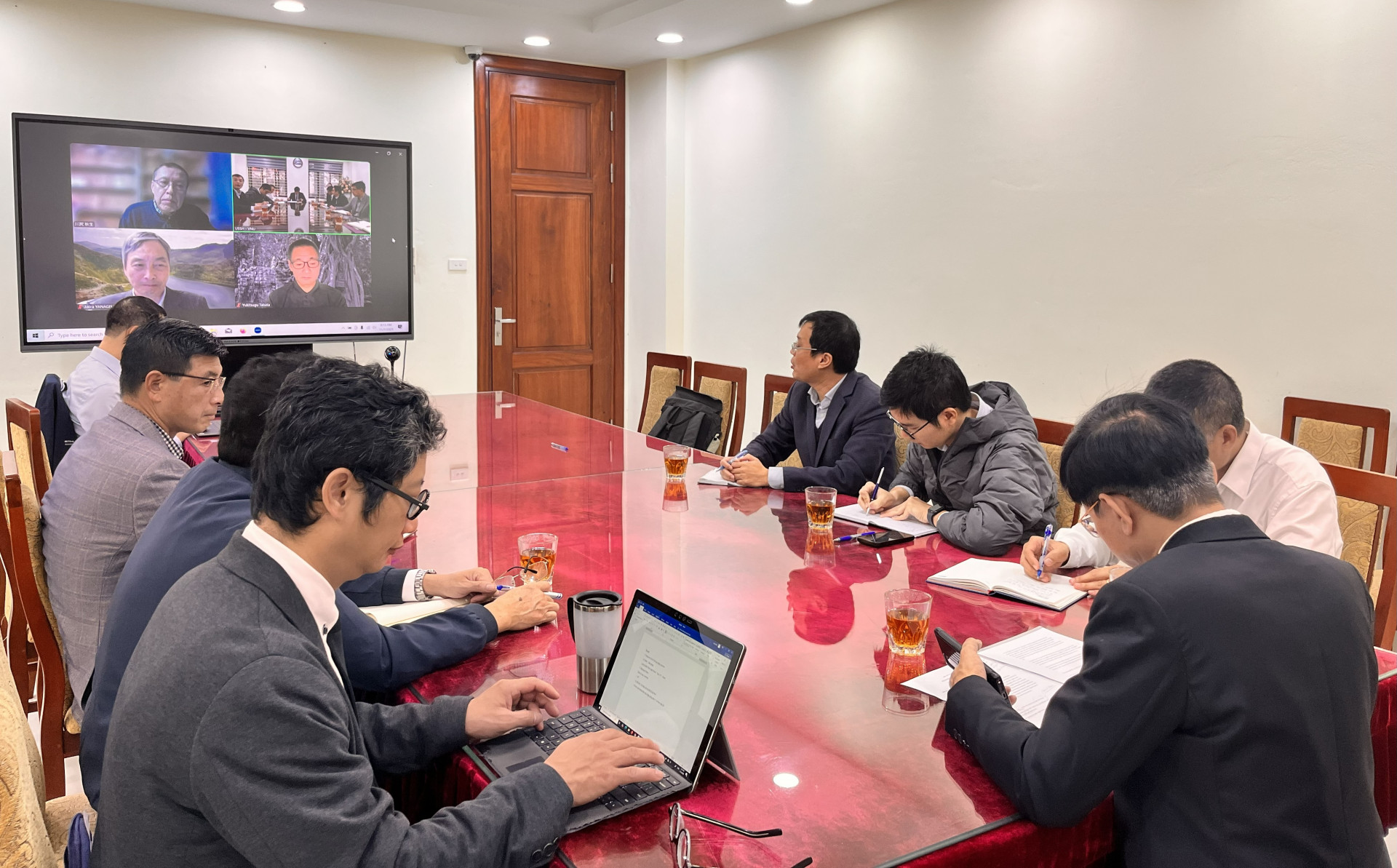 Bản sao của IMG 2913