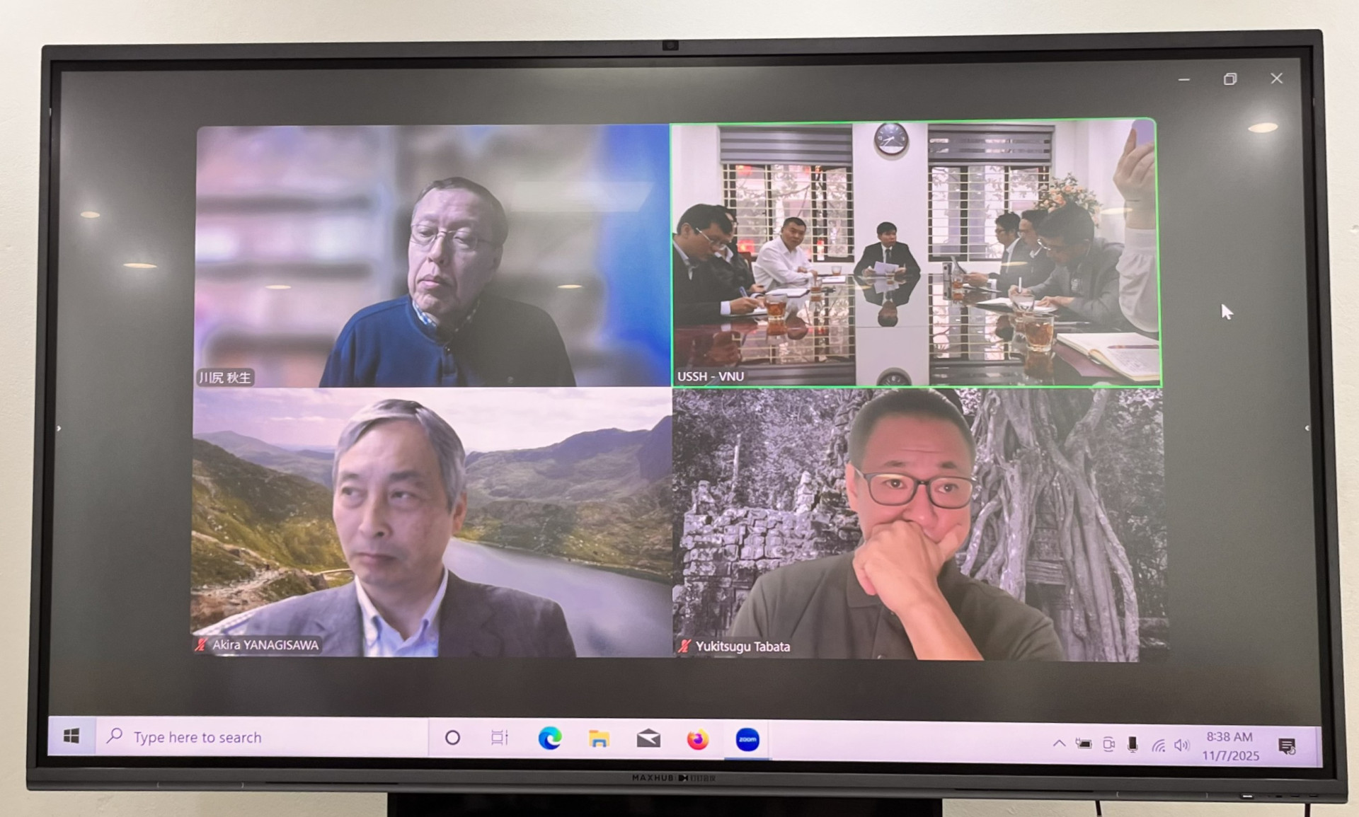 Bản sao của IMG 2937