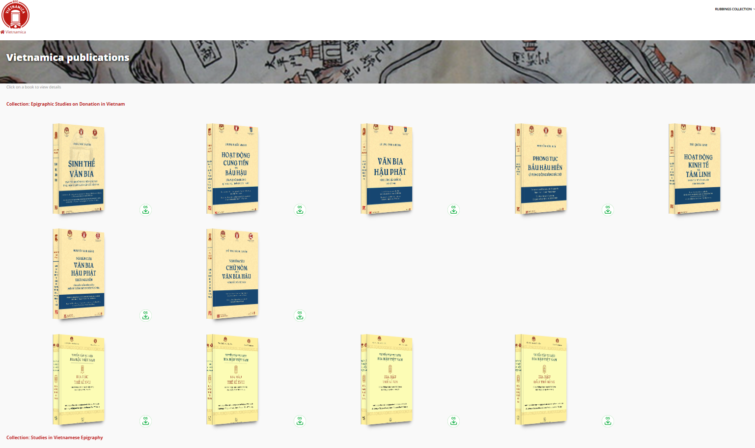 Screenshot 2025 11 25 092512