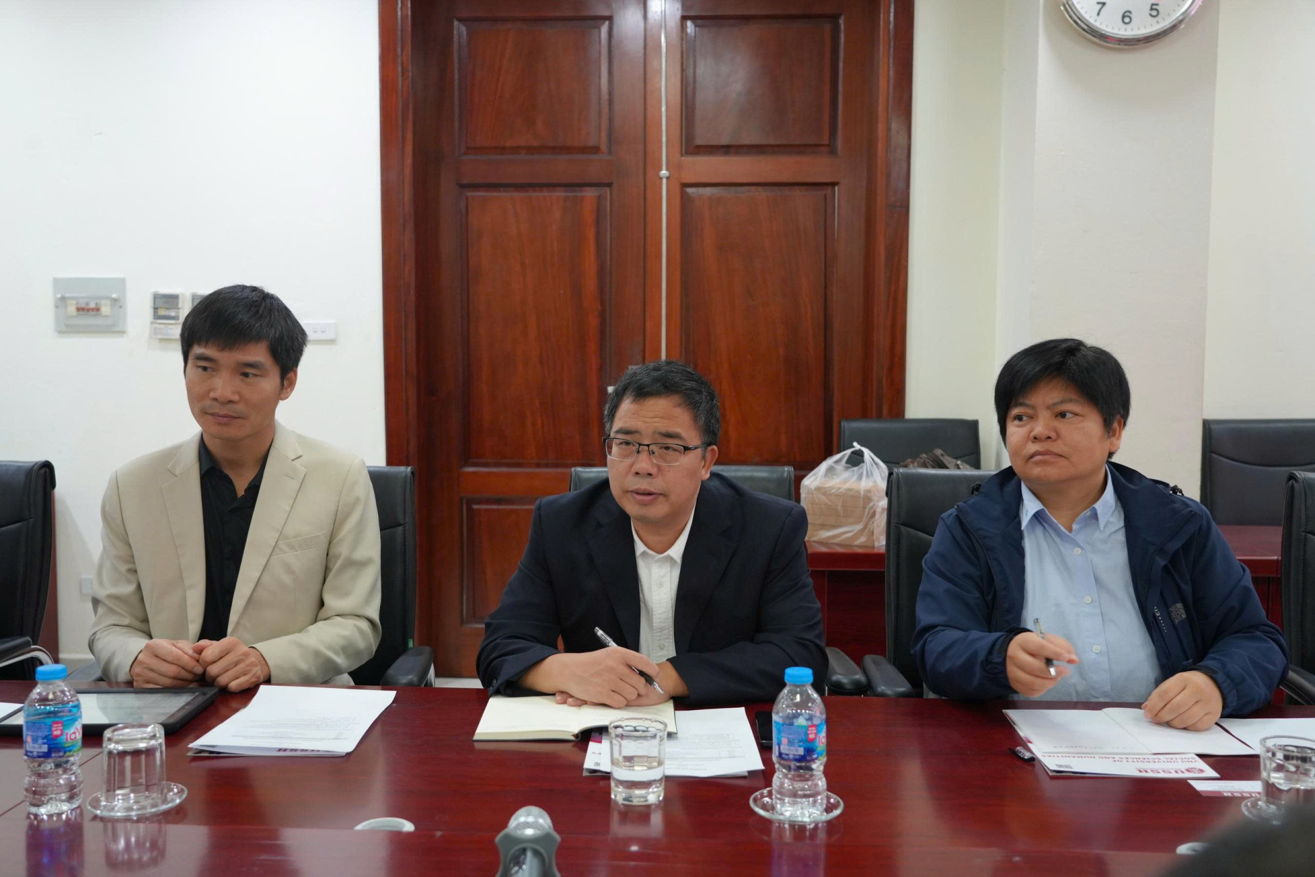 z7247014290855 d4259eef4a43236a460992f56e7ea912