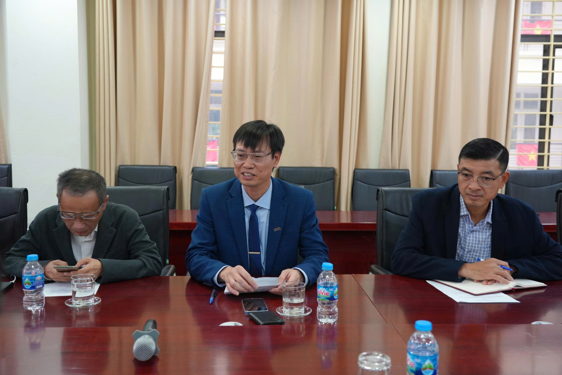 z7247017114239 43a4673f5635a5fae94322ef3e7fa6e5