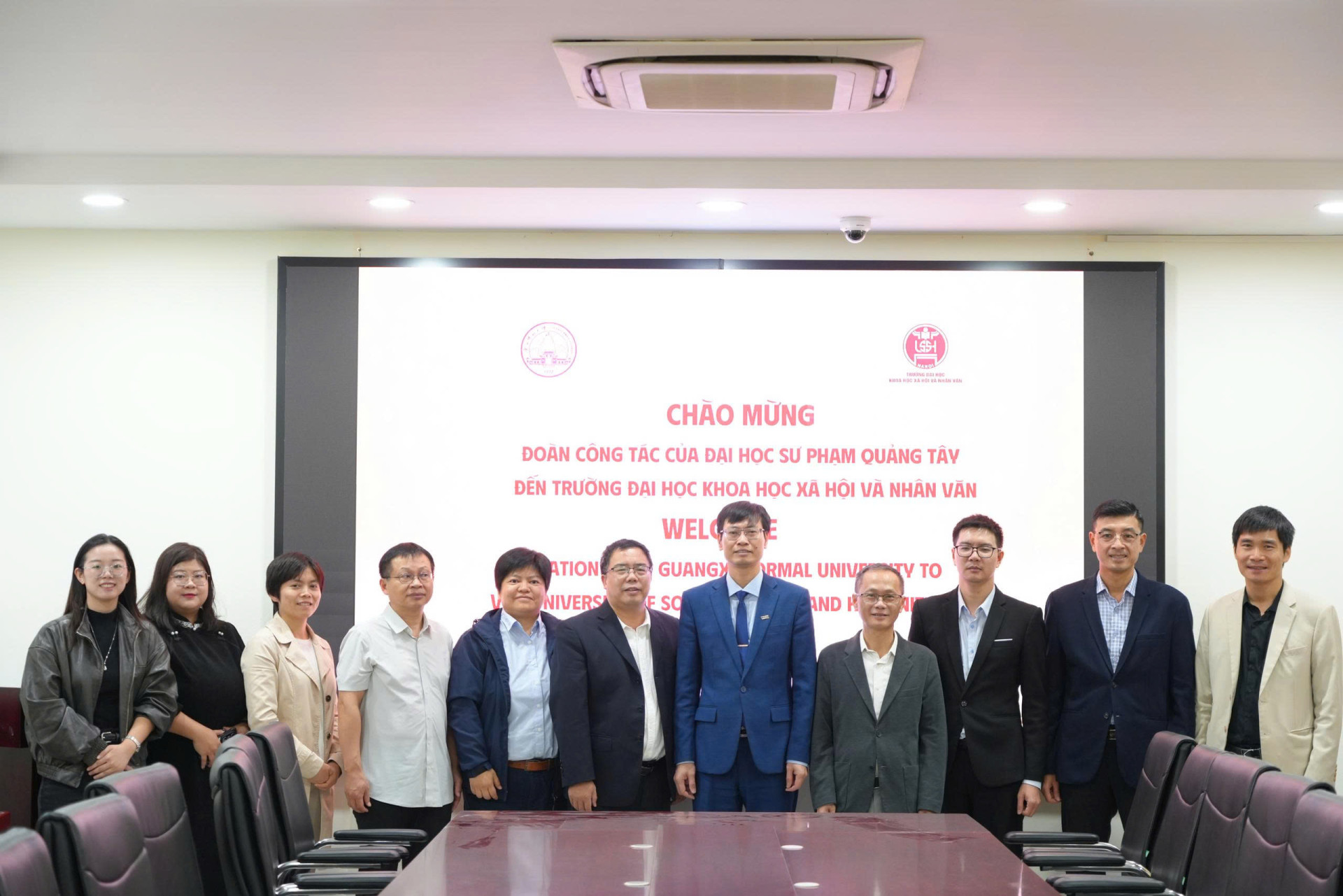 z7247069602395 3ec2a714921b01158071991d67bce187