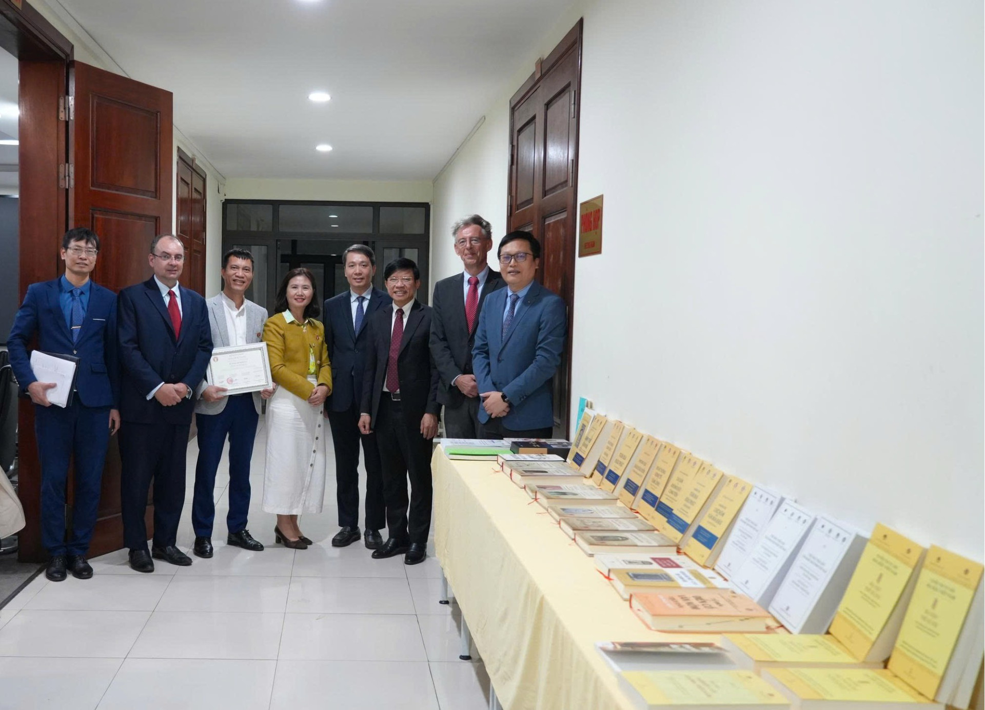 z7260062826355 9a09ee1265037561653106a97a4bb60c