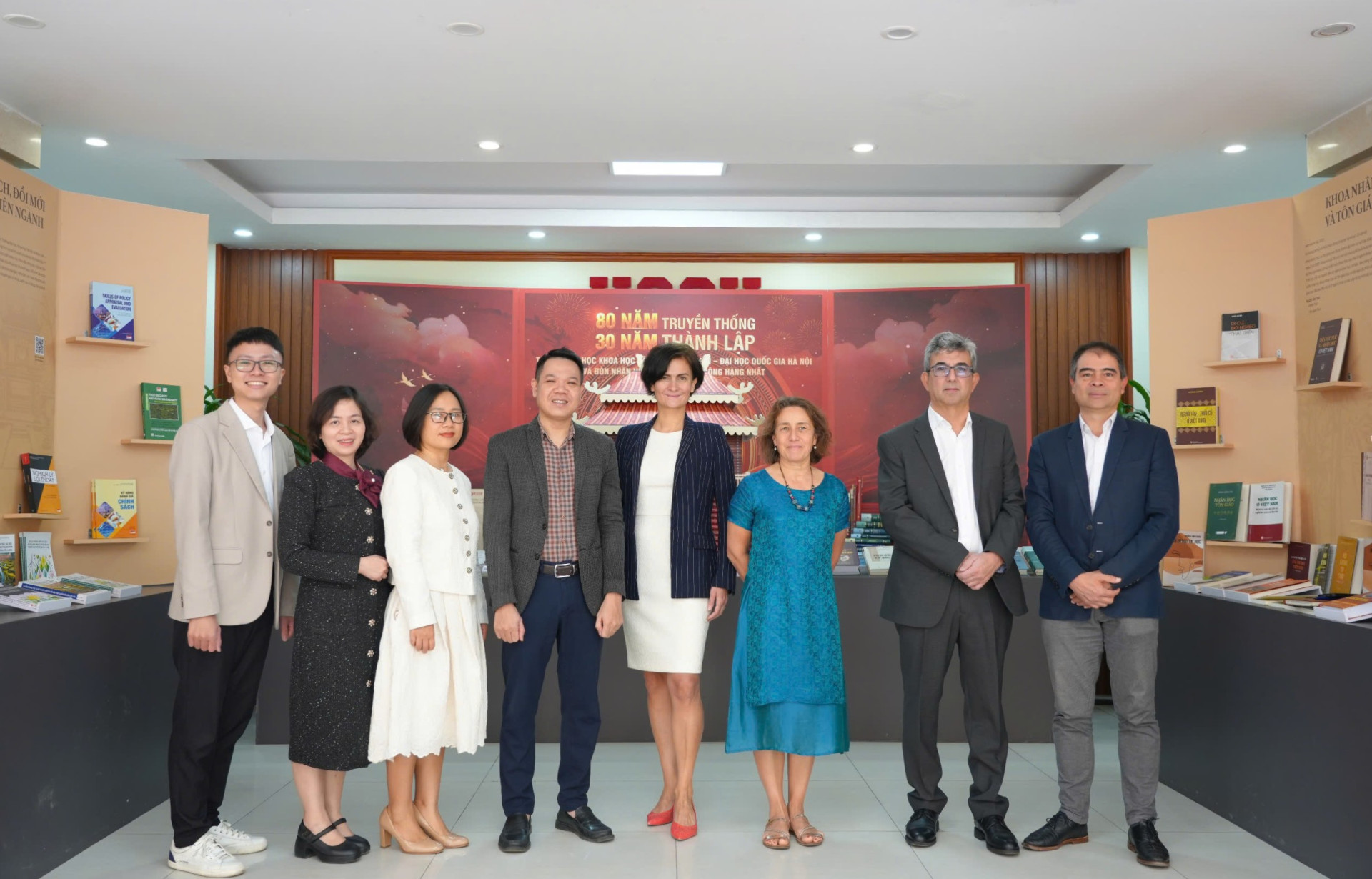 z7263330904562 5e247ede9cfa6147926f728f25bc8b02