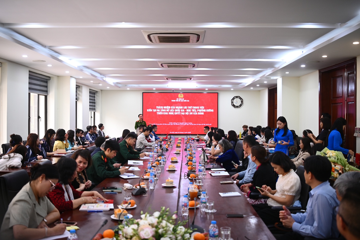 image 20260320194230 1