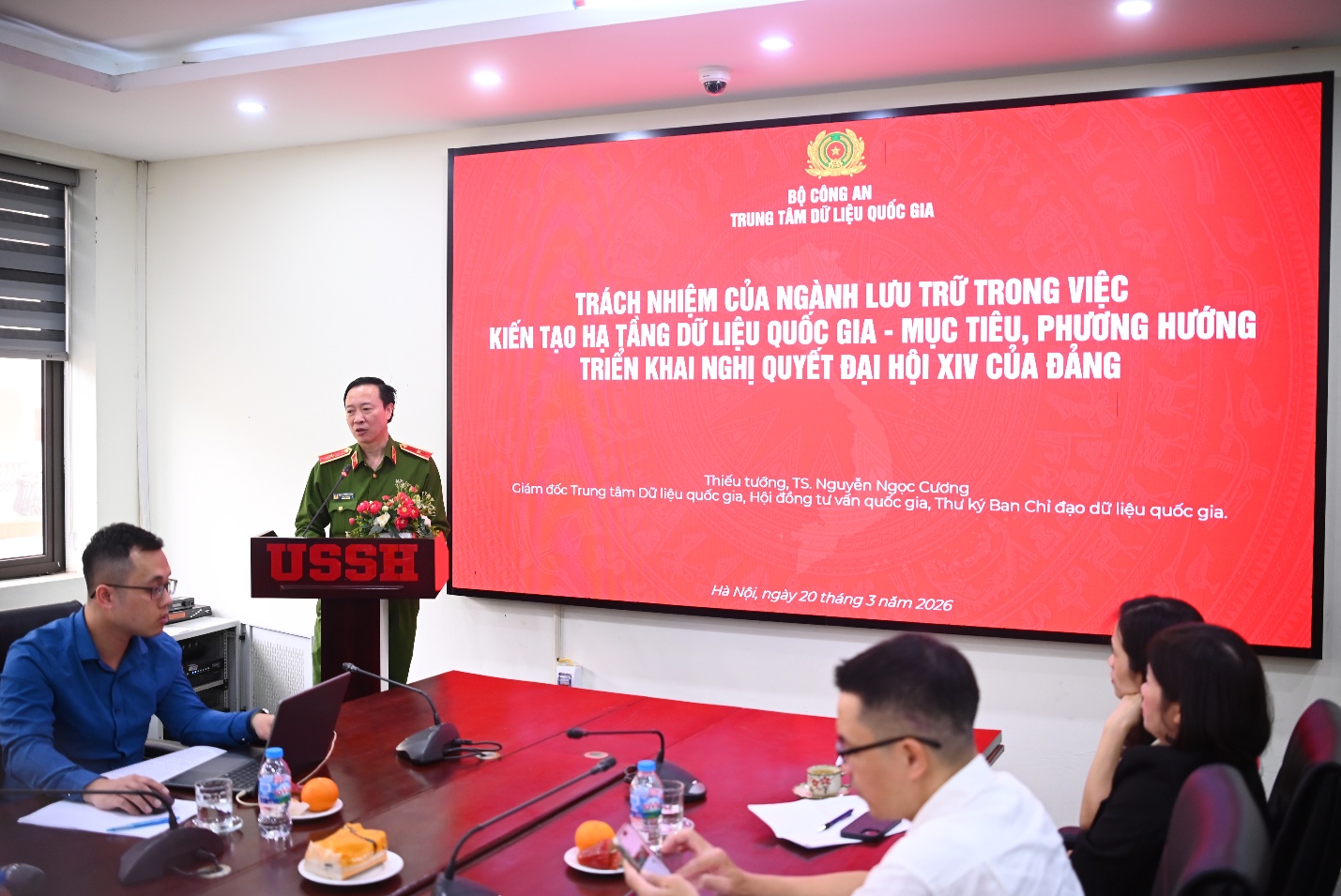 image 20260320194230 3