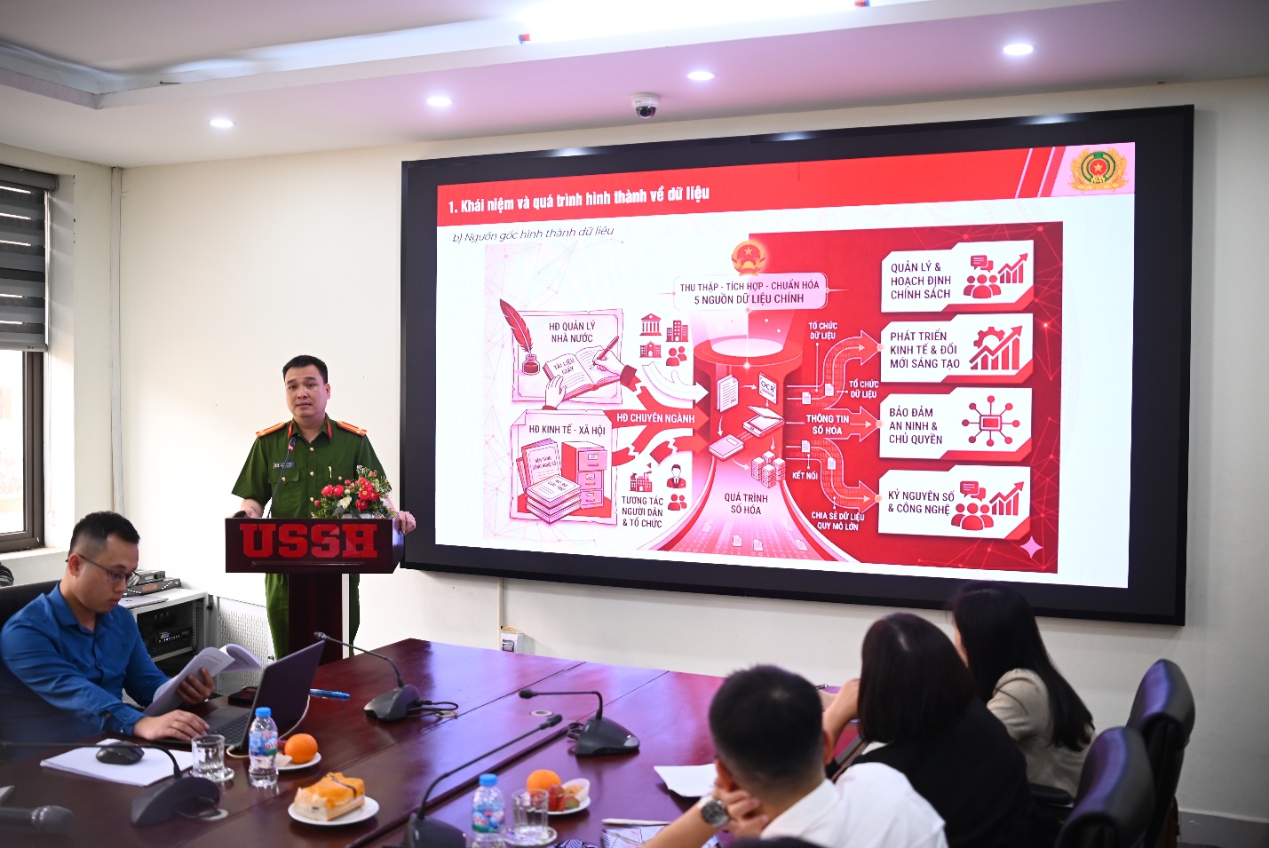 image 20260320194230 4