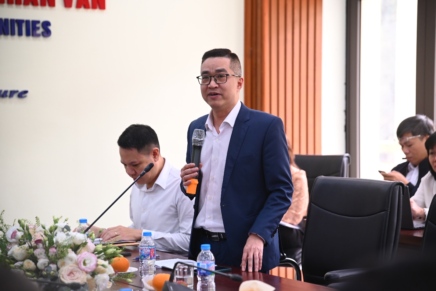 image 20260320194230 6