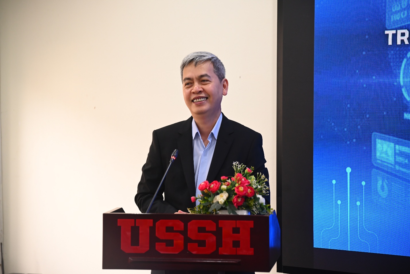 image 20260320194230 7