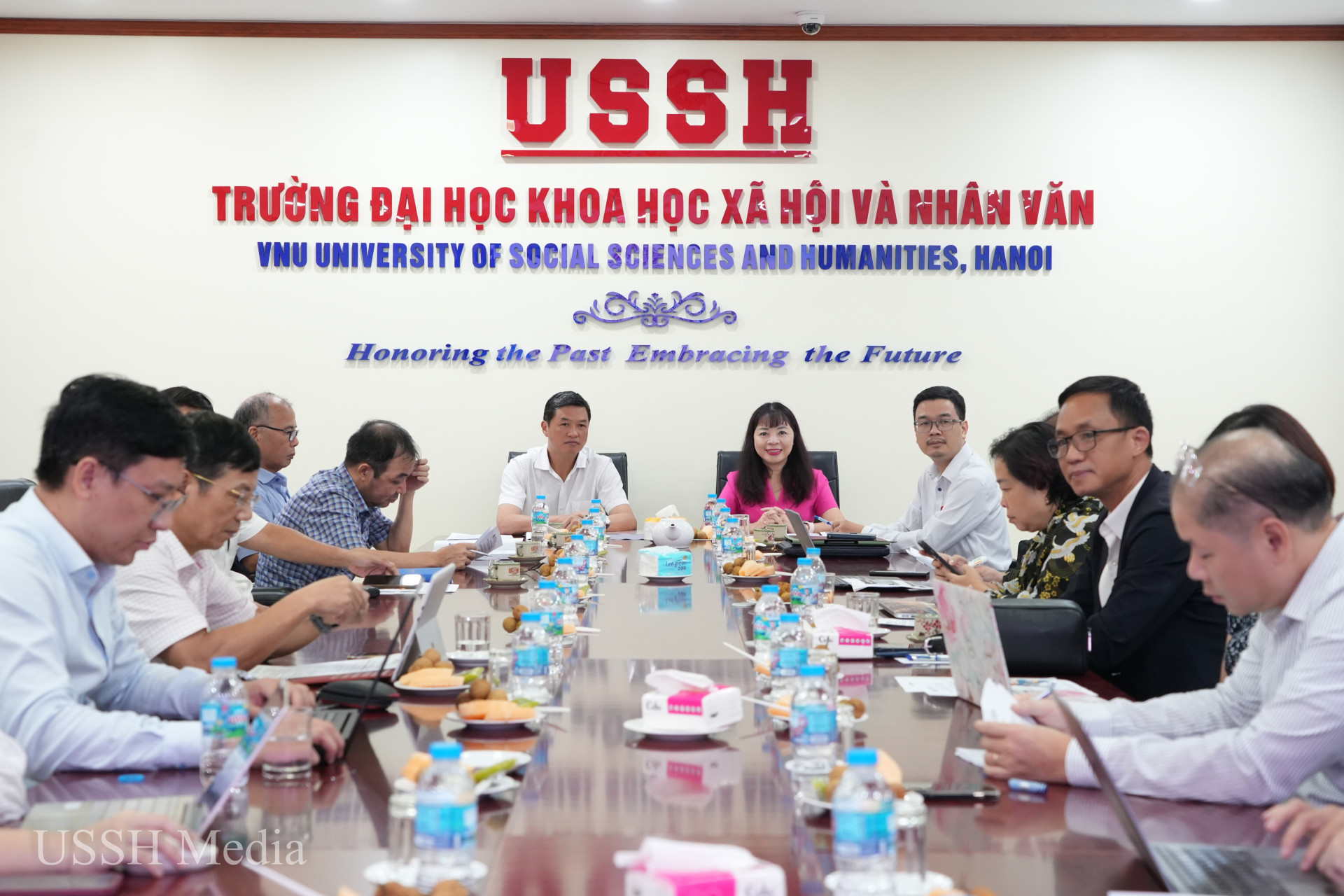 USSH Tai san tri tue (1)
