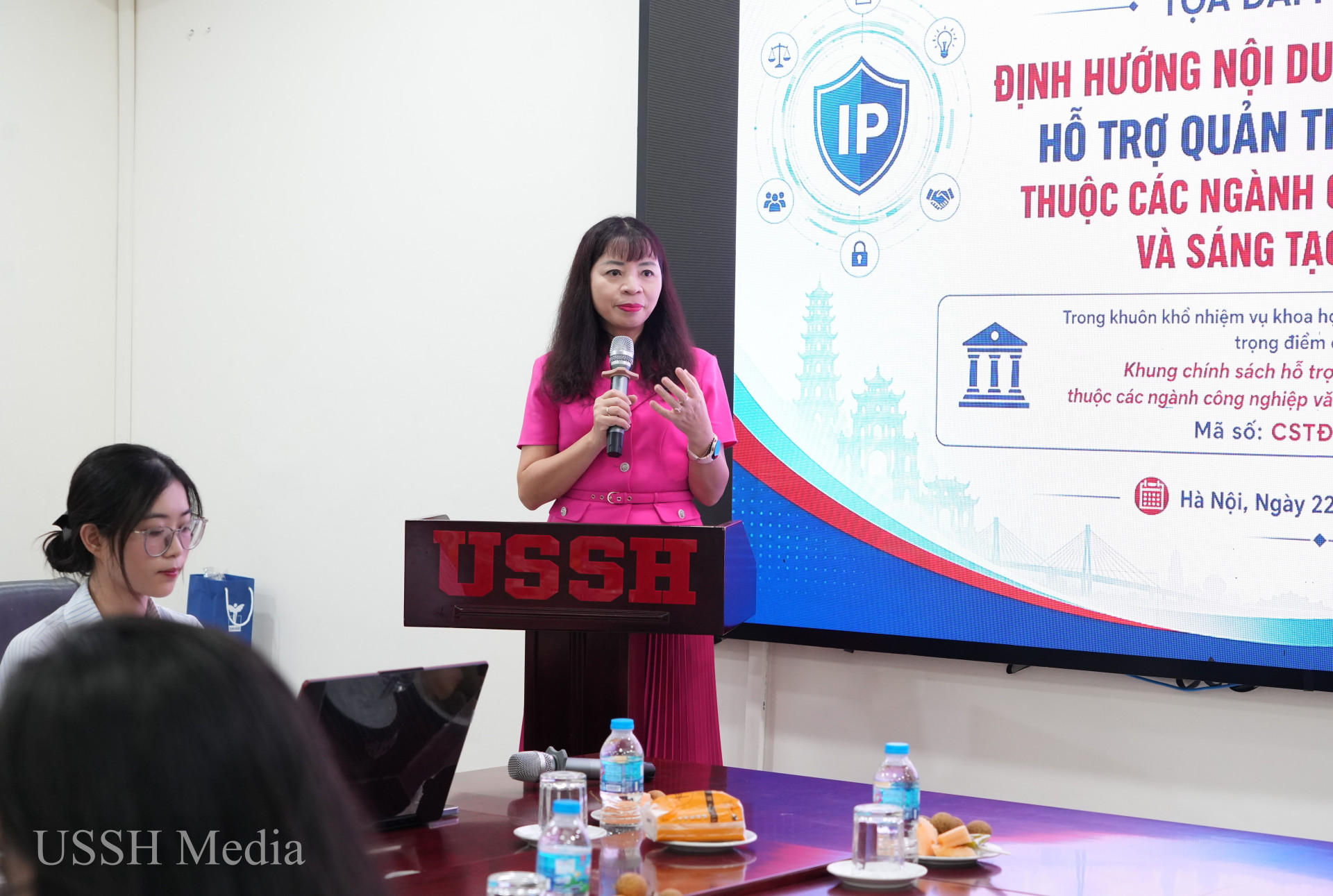 USSH Tai san tri tue (5) (1)